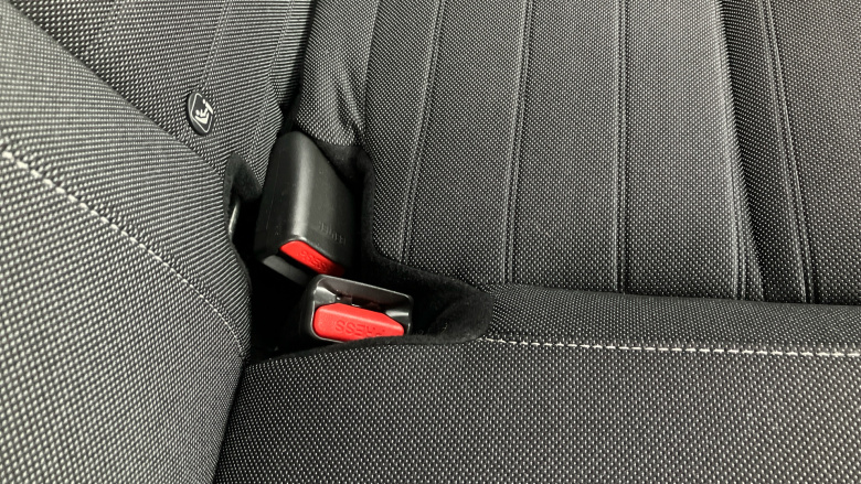 Honda Jazz 1.5 i-MMD Hybrid Crosstar Advance 5dr eCVT Hybrid Hatchback